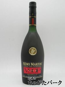 レミーマルタン ＶＳＯＰ 箱なし 正規品 40度 700ml