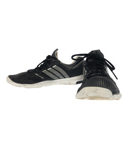 アディダス ローカットスニーカー トレーニングシューズ ADIPURE TR G62525 メンズ 26 M adidas