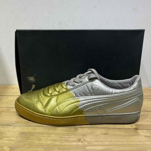 PUMA BY MIHARAYASUHIRO 29.0cm 355339 03 プーマ ミハラヤスヒロ ローカット