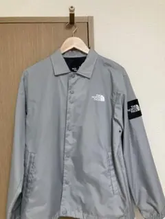 THE NORTH FACE コーチジャケット Mサイズ