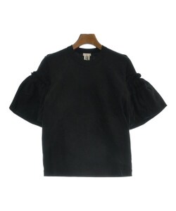 noir kei ninomiya Tシャツ・カットソー レディース ノワール　ケイ　ニノミヤ 中古　古着