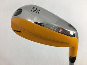 即決 中古 HI-877 ユーティリティ U FT-16i 24 R