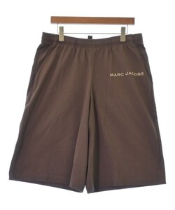 MARC JACOBS ショートパンツ メンズ マークジェイコブス 中古　古着