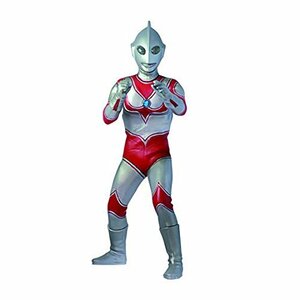 〈即決価格〉【袋 未開封】 アルティメットルミナス 03　帰ってきたウルトラマン ( ジャック )( 大怪獣シリーズ の セキケンジ氏造形)