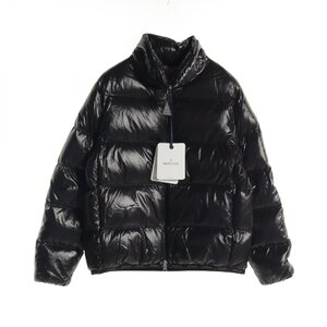 モンクレール ABBADIA ブランドオフ MONCLER その他 ダウンジャケット ナイロン レディース