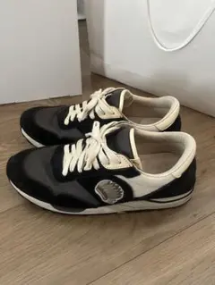 visvim LORAND JOGGER