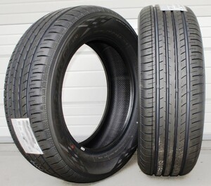 ★ 即納可能! 2024年製 ヨコハマ 国産 プレミアム BluEarth GT AE51 175/65R14 82H 新品4本SET ★ 個人宅もOK! ☆彡 「出品=在庫OK!」