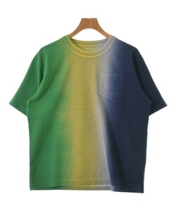 sacai Tシャツ・カットソー メンズ サカイ 中古　古着