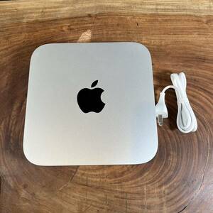 Mac mini 2014/Core i5 2.8GHz/16GB/SSD 1TB+SATA 1TB/Windows11