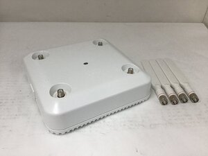 初期化済み Cisco AIR-AP2802E-Q-K9 無線LAN アクセスポイント 搭載OS Version 8.5.131.0