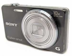 ★訳あり特上品★ SONY ソニー DSC-WX170 #10302#25#58#57