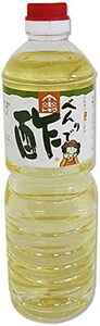 【２本セット】トキワべんりで酢1000ml