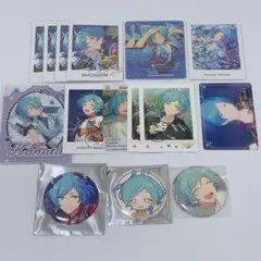 あんスタ 深海奏汰 グッズ