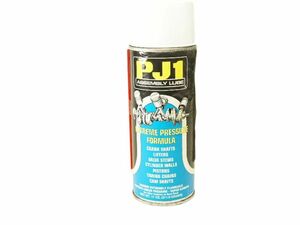 米国PJ1 Assembly Lube 311.9g アッセンブリールーブ 送料込 00-0652 