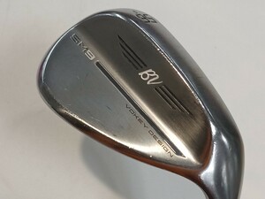 本州のみ送料無料◇即決価格◇ウェッジ◇タイトリスト◇VOKEY SM9 ツアークローム◇ダイナミックゴールド◇56-14度◇S200◇35.25in◇473g