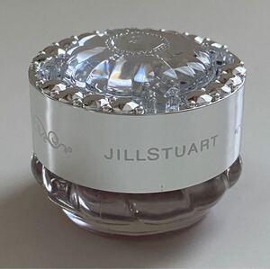 B4L546◆ ジルスチュアート JILLSTUART エターナルアイビジュー 08 アイカラー アイシャドウ 6g