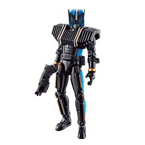 送290円~新品 RKF ライダーキックスフィギュア 仮面ライダー ディエンド ディケイド ジオウ /レジェンドライダー フィギュアーツ 装動 sodo