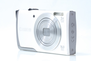 ★難有品★Canon PowerShot A3500 IS#1814