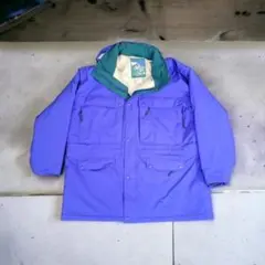 ノースコルジャケット エルエルビーン ゴアテックス LL Bean XXL