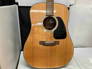 Takamine TS-500フォークギター アコースティックギター メンテナンス済