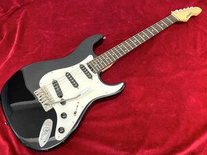 中古 現状でのお渡し ◆ EDWARDS E-SNAPPER SSS ◆ エドワーズ スナッパー 改造品　ソフトケース付属です♪