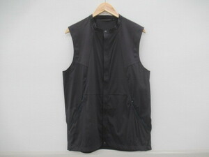 Teton Bros. Wind River Vest ティートンブロス 登山 アウトドアウェア 035003013