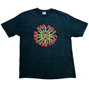 00s Red Hot Chili Peppers Tシャツ ヴィンテージ vintage 