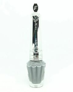 ジルスチュアート ネイルアート ライナー #14 ネイルカラー 6ml ☆残量たっぷり　送料220円