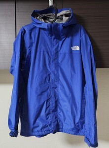 正規品 THE NORTH FACE ノースフェイス マウンテンパーカー　 