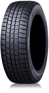 法人宛配送限定 2024年製 155/65R13 ダンロップウィンターマックス WM02 沖縄/離島除き4本総額￥18,600 DUNLOP WINTER MAXX 02 ⑧