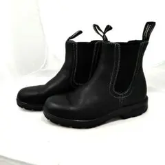 ブランドストーン Blundstone 510 サイドゴアブー