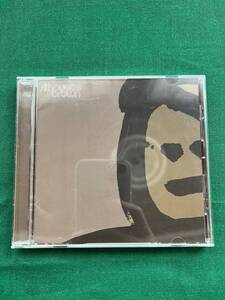 管M2207★Silhouette Brown★シルエットブラウン★CD★クリックポスト発送