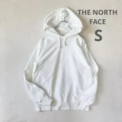 ◇005 THE NORTH FACE【S】NT6902N パーカー