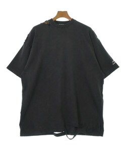 BALENCIAGA Tシャツ・カットソー メンズ バレンシアガ 中古　古着