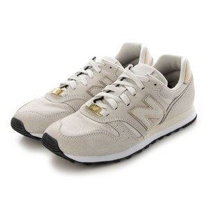 ニューバランス☆WL373MT2☆23cm☆定価9240円☆new balance☆スニーカー☆シューズ☆靴