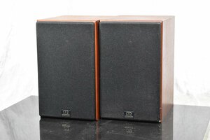 MONITOR AUDIO モニターオーディオ スピーカーペア MONITOR 2