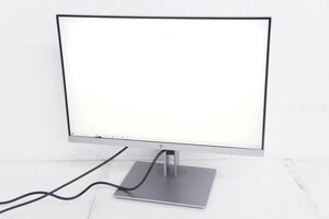 HP 23.8インチワイド液晶モニター EliteDisplay E243i