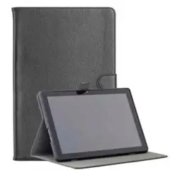 MIWA CASES MARVUE Pad M10 タブレット ケース カバー