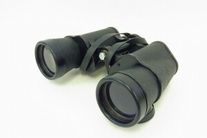 N201-J30-329 VIXEN ビクセン 7×50 双眼鏡 現状品③