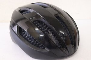 ▲BONTRAGER ボントレガー SPECTER ヘルメット Mサイズ 54-60cm