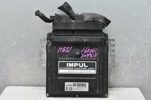 エルグランド ME51 IMPUL ハイパワー コントロールユニット　*L