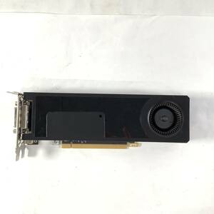 K60610162 Nvidia Geforce GTX1050Ti 4GB ビデオカード 1点【通電OK】