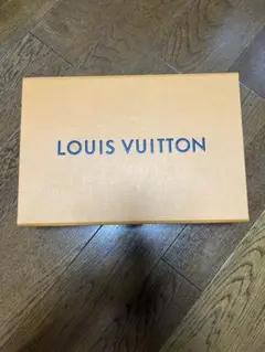 LOUIS VUITTON フラグメントケース