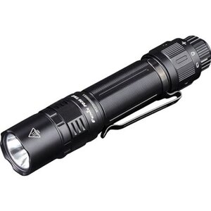 ＦＥＮＩＸ 充電式ＬＥＤライト ＰＤ３６ＴＡＣ [PD36TAC]