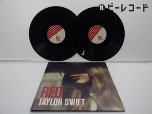 Taylor Swift/Red/BMR310400D