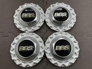 14インチ 15インチ用 BBS RG ロック式 センターキャップ　オーナメント 4枚 center caps for sale