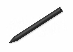 Microsoft マイクロソフト純正 Microsoft Classroom Pen 1896　Surface Go用