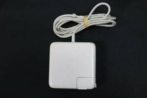 E0863(9) & Apple 60W MagSafe Power Adapter A1344 