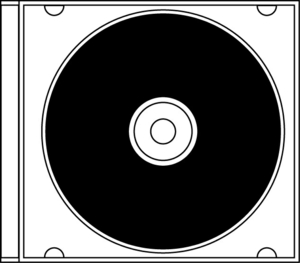 管理★BD★激レア★CF-MX3★Win7 Pro SP1 64Bit版★再セットアップ★BD-R 1枚のみ ＊掲載画像＝イメージ画像★返品不可 