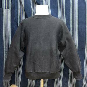 80s 90s kell sport reverseweave type long sleeve sweat shirt 80年代 90年代 ケルスポーツ リバースウィーブ スウェット アメリカ製